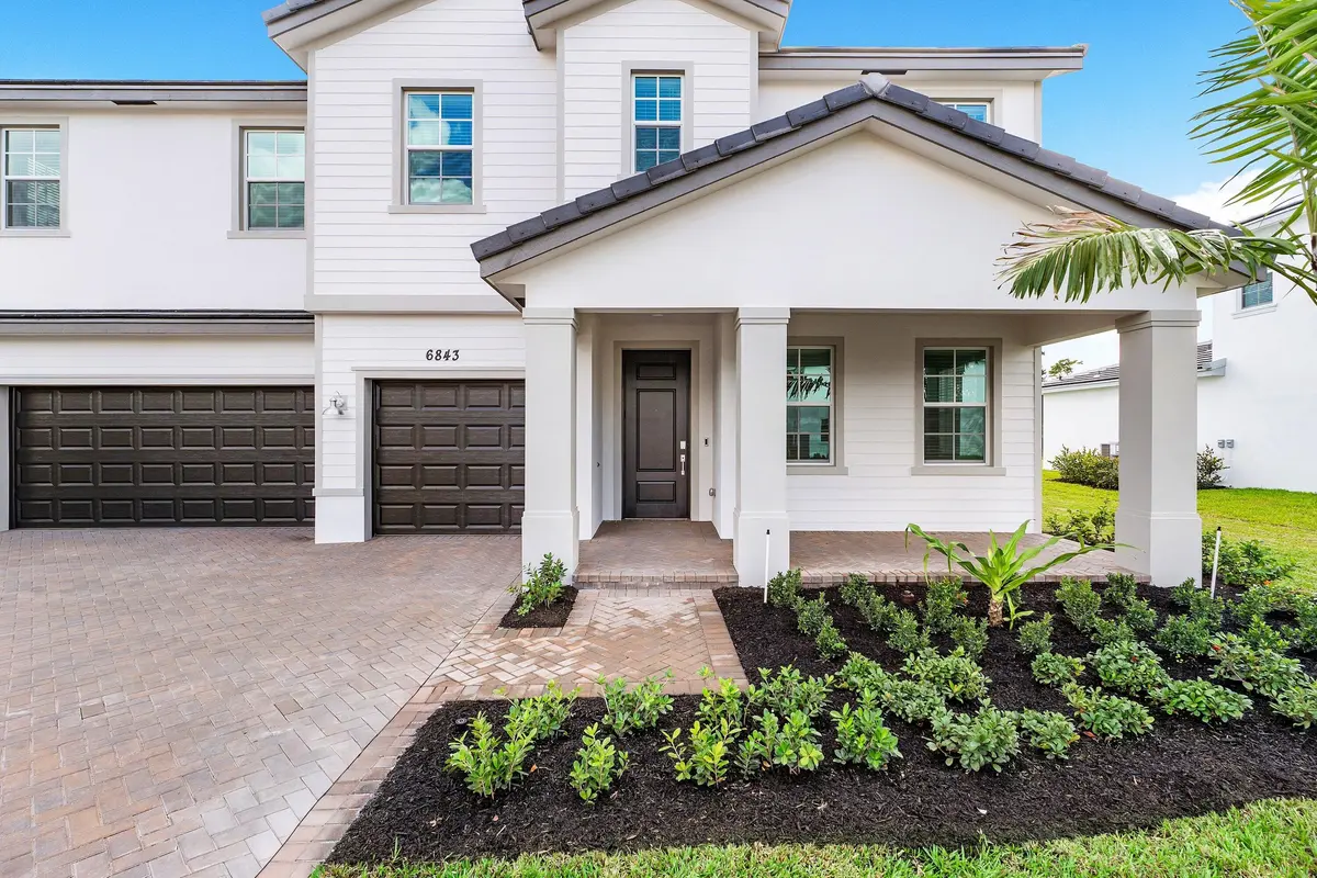 004-6843CobiaCircle-BoyntonBeach-FL-3343 at 6843 Cobia Circle, Boynton Beach