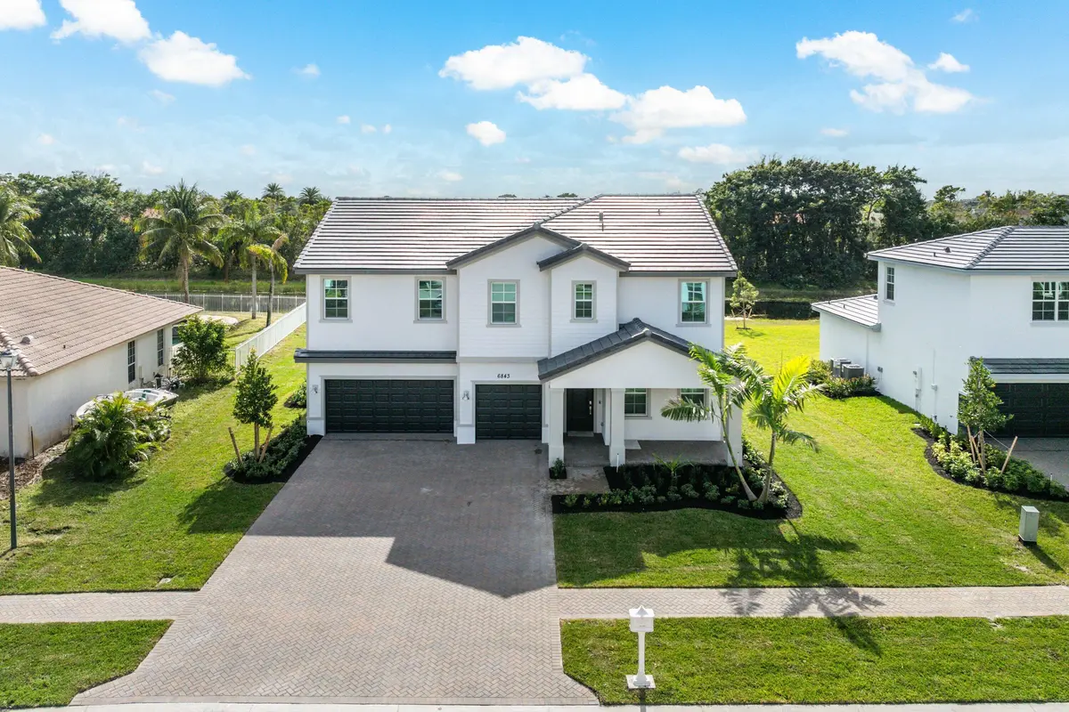 035-6843CobiaCircle-BoyntonBeach-FL-3343 at 6843 Cobia Circle, Boynton Beach