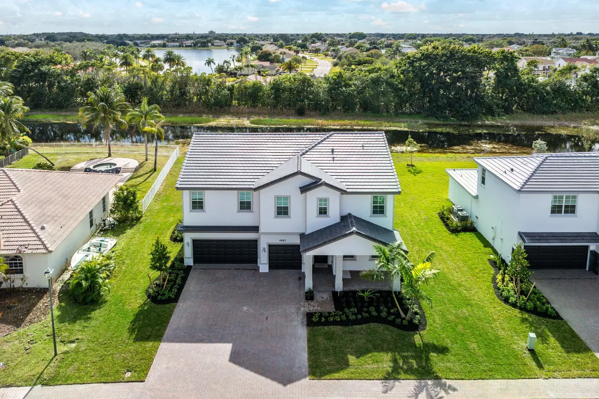 036-6843CobiaCircle-BoyntonBeach-FL-3343 at 6843 Cobia Circle, Boynton Beach