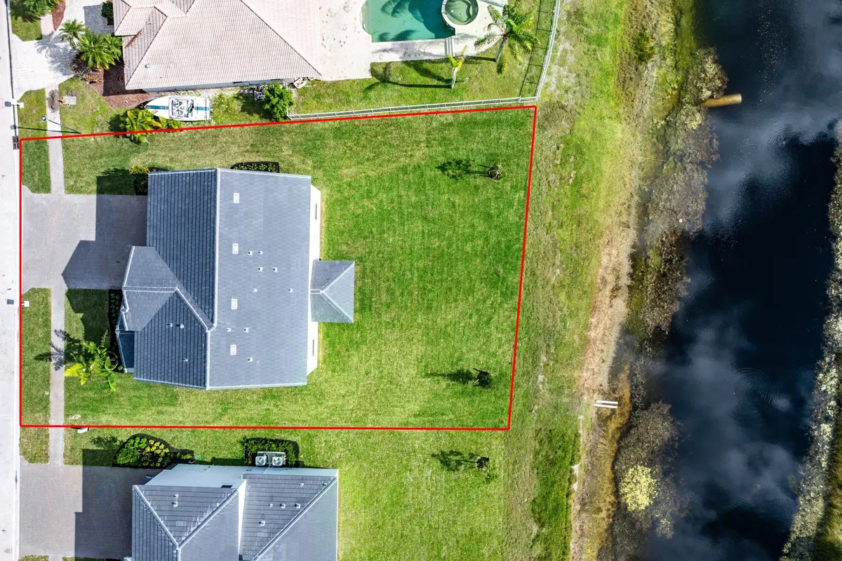 038-6843CobiaCircle-BoyntonBeach-FL-3343 at 6843 Cobia Circle, Boynton Beach
