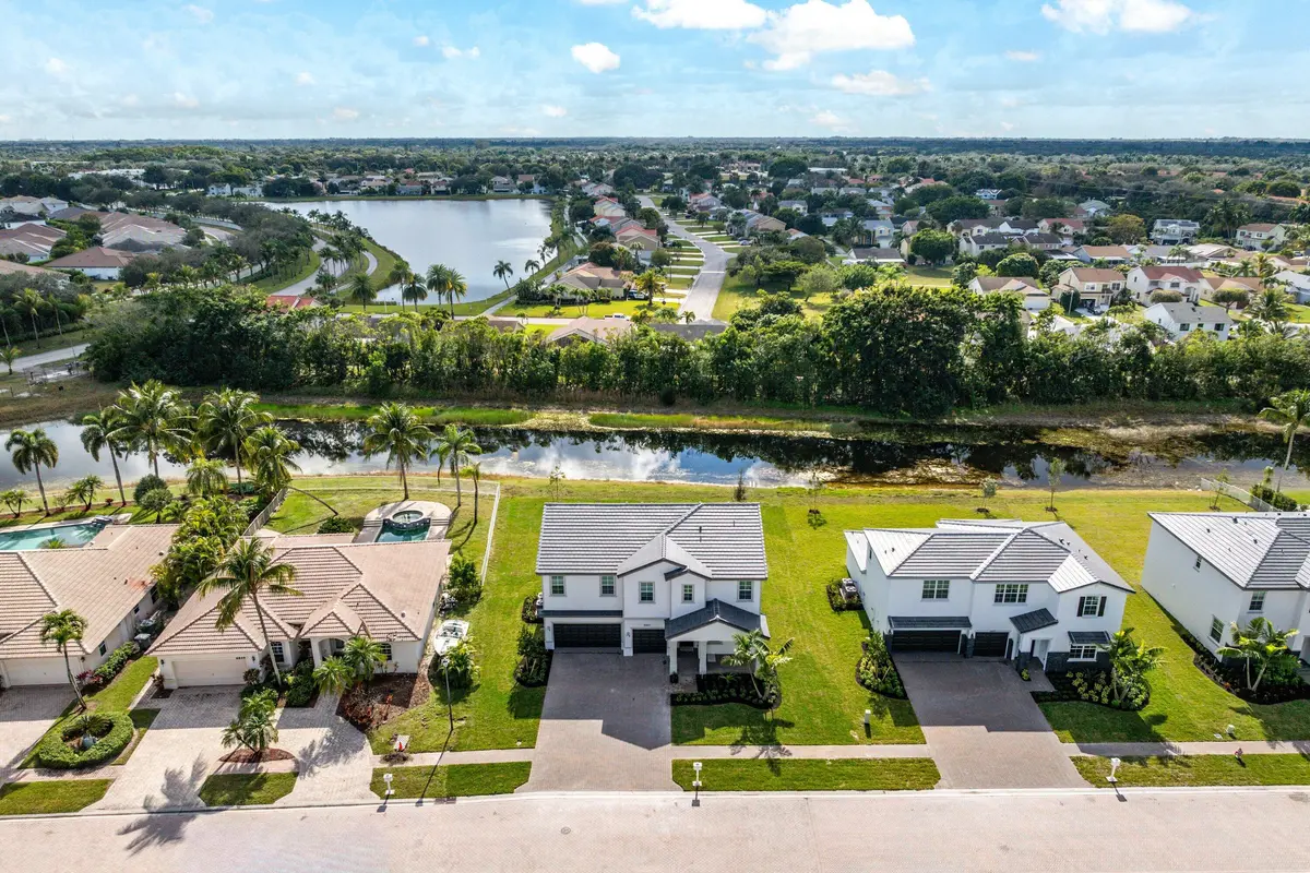 040-6843CobiaCircle-BoyntonBeach-FL-3343 at 6843 Cobia Circle, Boynton Beach