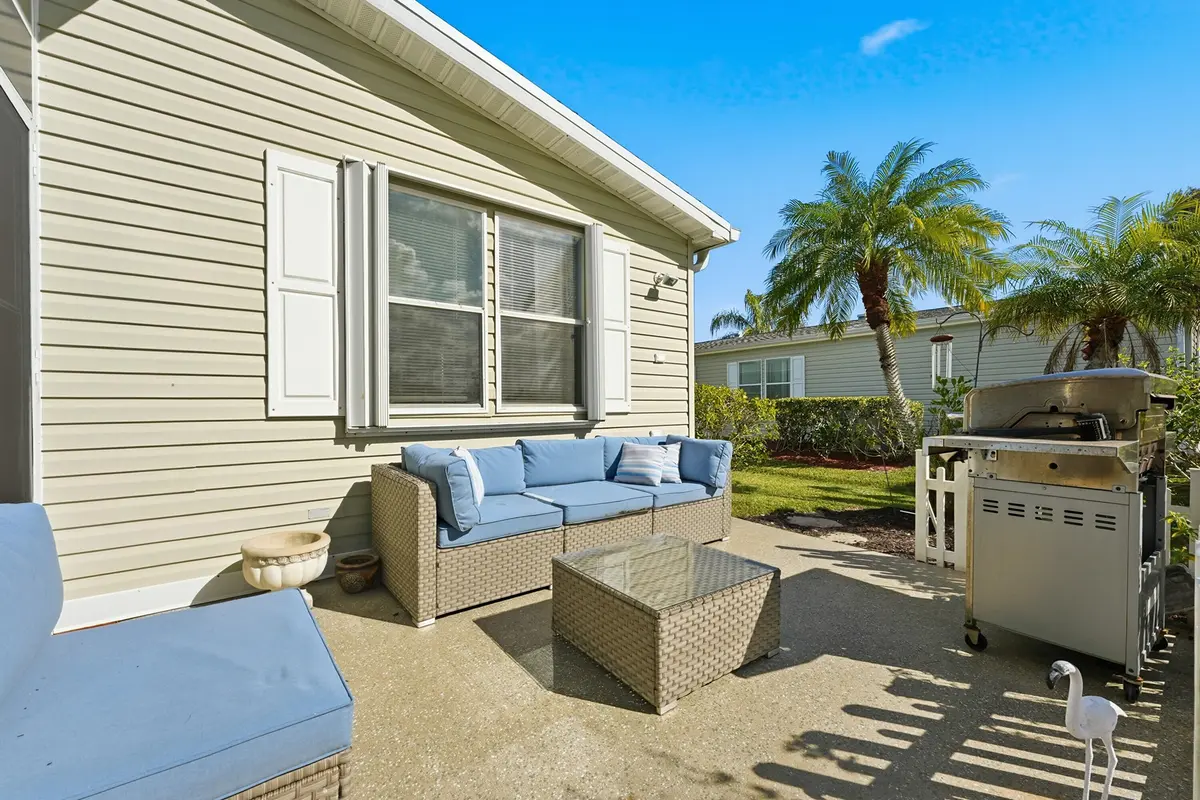28_dsc01398 at 8121 9th Hole Drive, Port St. Lucie