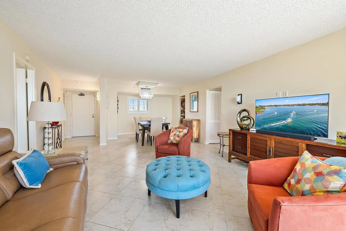 400 Ocean Trail Way unit 707-8 at 400 Ocean Trail Way 707, Jupiter