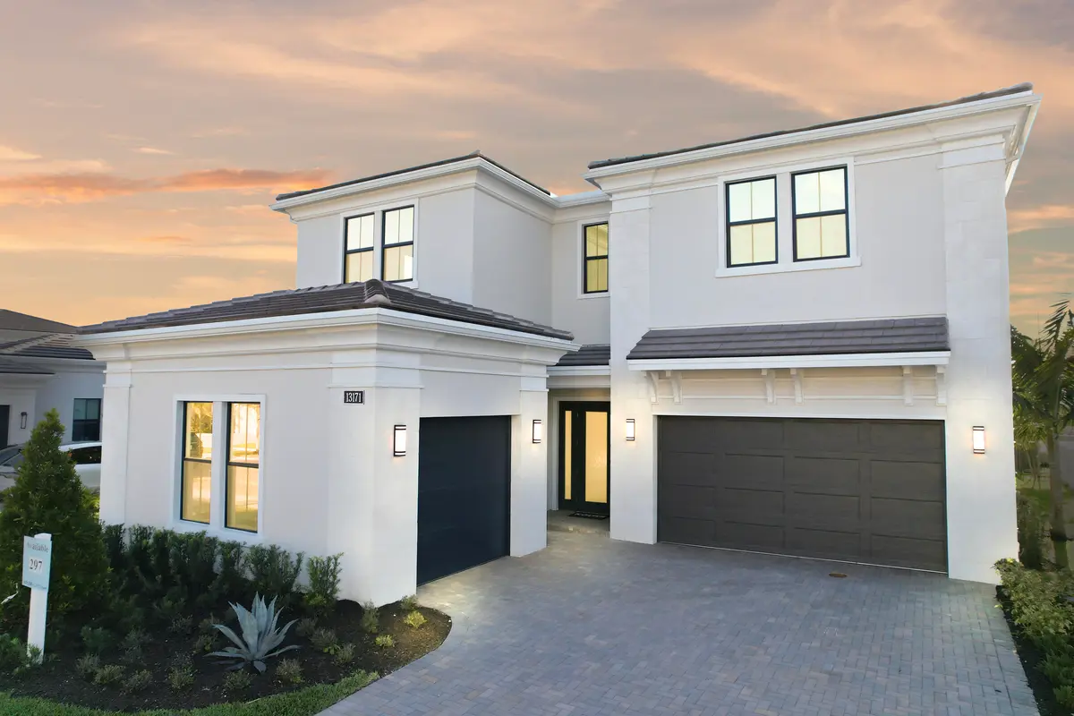 5321457E-3CAF-4E02-99BE-5BAB268BEFE1 at 13171 Artisan Circle, Palm Beach Gardens
