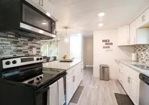 20250601005253018837000000 (1) at 14 Don Quixote Lane, Port St. Lucie