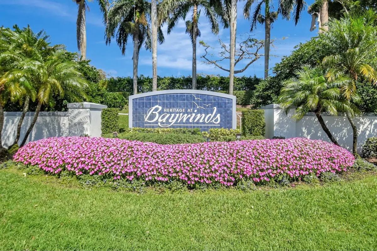 tempImage5gPd5r at 9566 Lantern Bay Circle, West Palm Beach