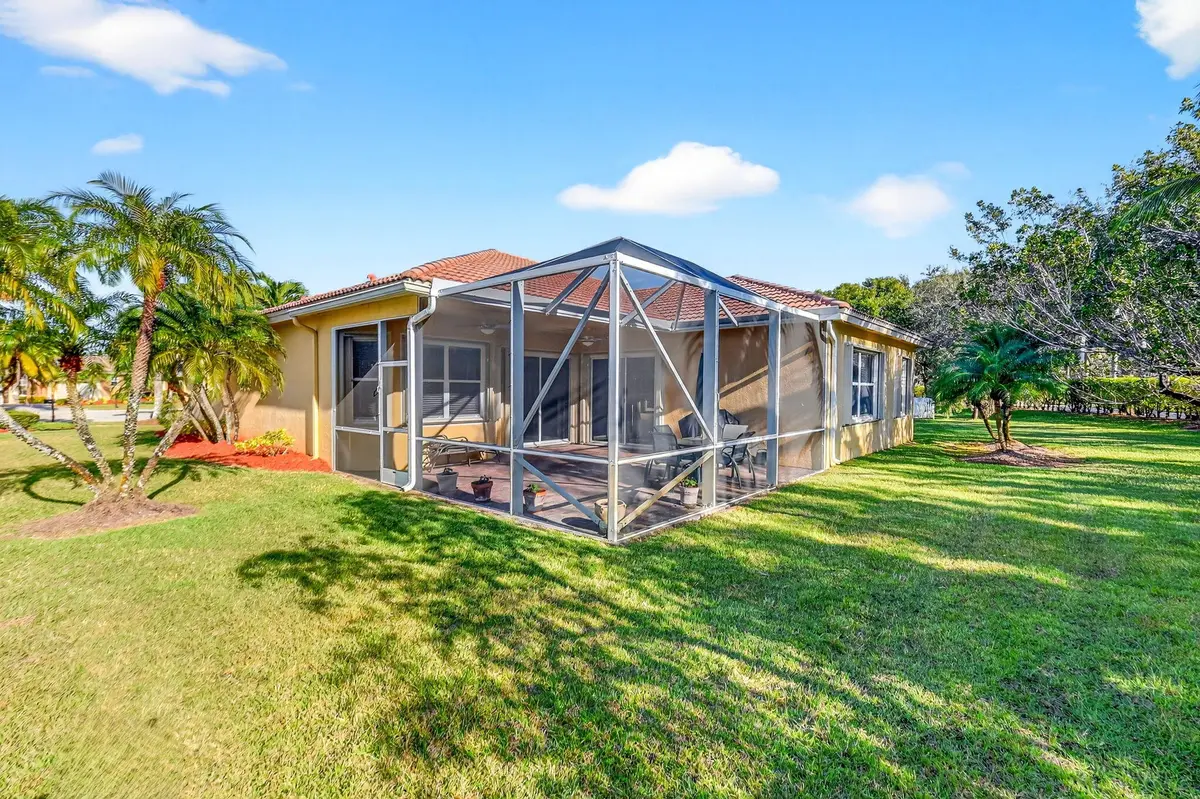 57-web-or-mls-DSC_1127_Lanai_9566 at 9566 Lantern Bay Circle, West Palm Beach