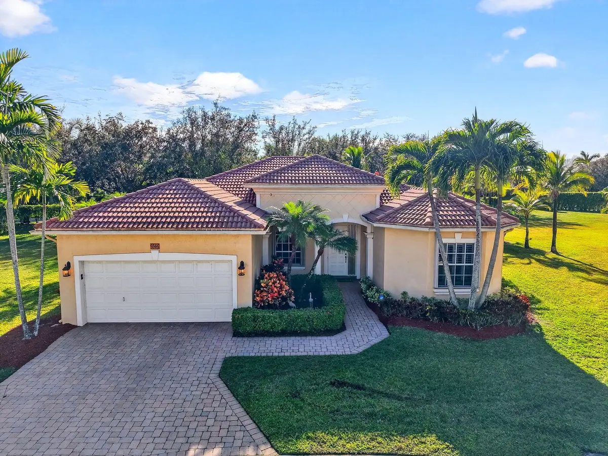 58-web-or-mls-DJI_20260102150938_0595_D_ at 9566 Lantern Bay Circle, West Palm Beach
