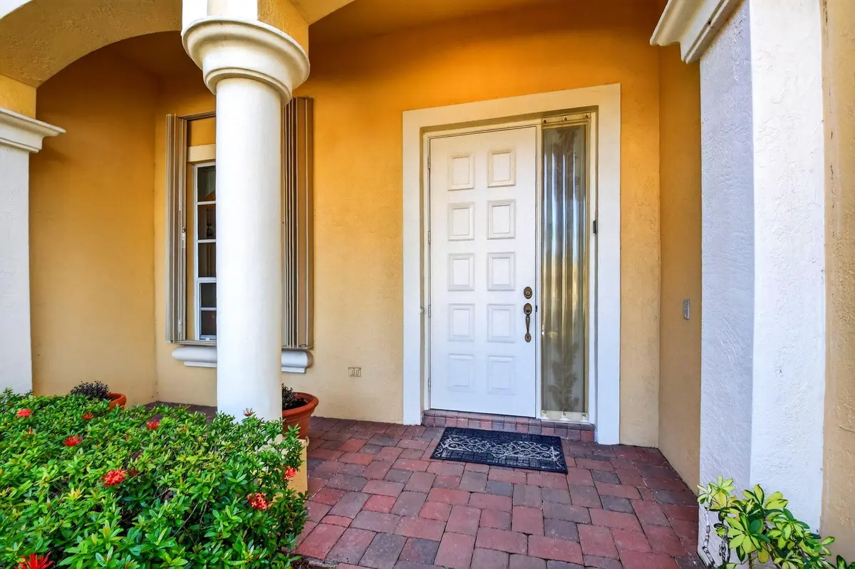5-web-or-mls-DSC_0853 at 9566 Lantern Bay Circle, West Palm Beach