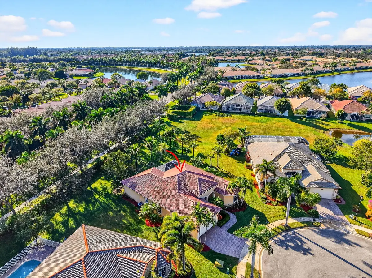 62-web-or-mls-DJI_20260102151051_0607_D at 9566 Lantern Bay Circle, West Palm Beach