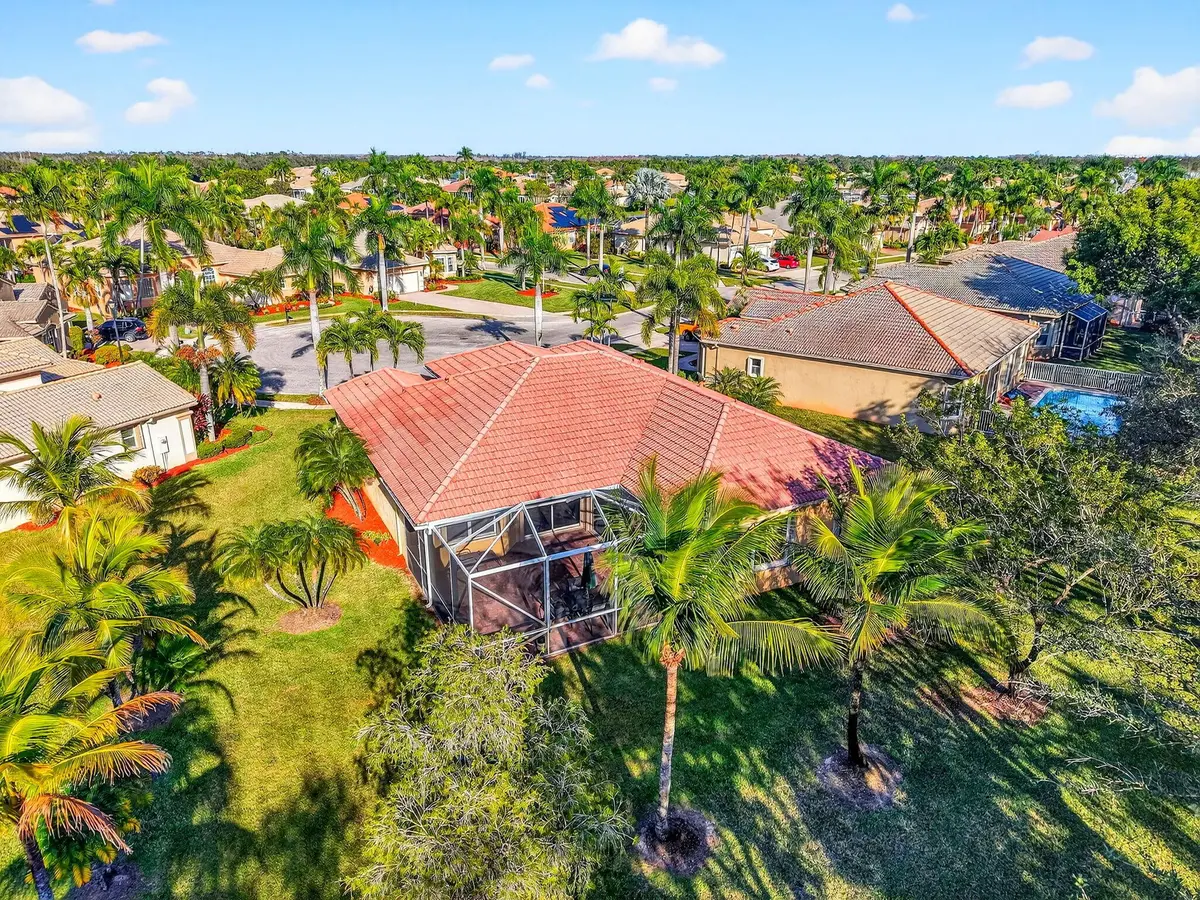 67-web-or-mls-DJI_20260102151338_0636_D at 9566 Lantern Bay Circle, West Palm Beach