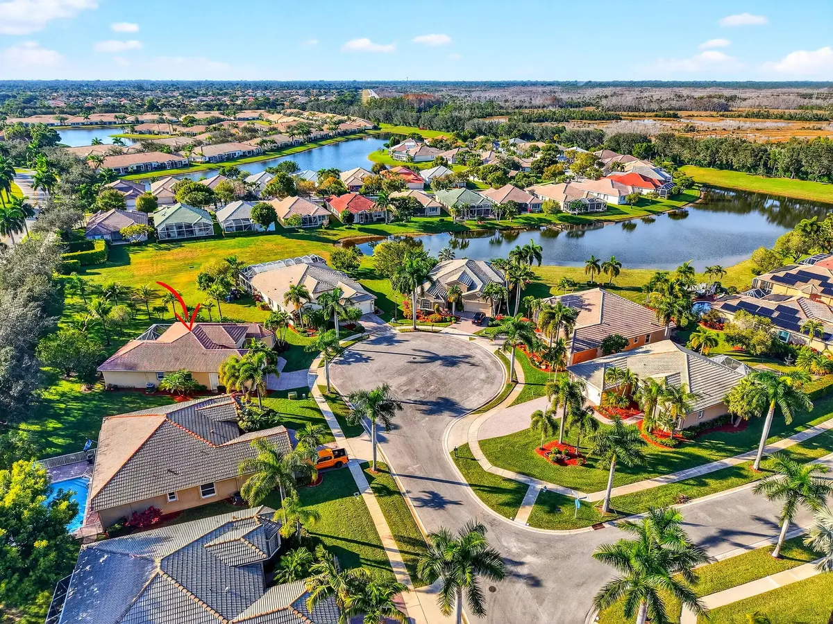 69-web-or-mls-DJI_20260102151440_0646_D at 9566 Lantern Bay Circle, West Palm Beach