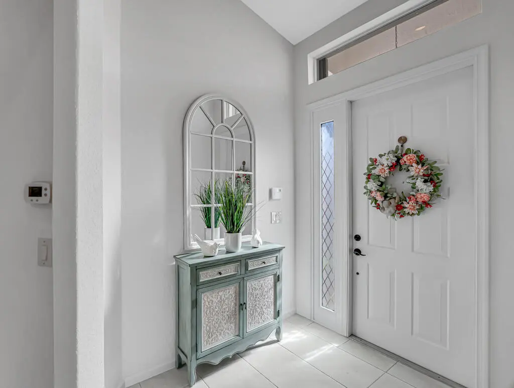 2235 Sapphire Circle, West Palm Beach, FL – photo 7