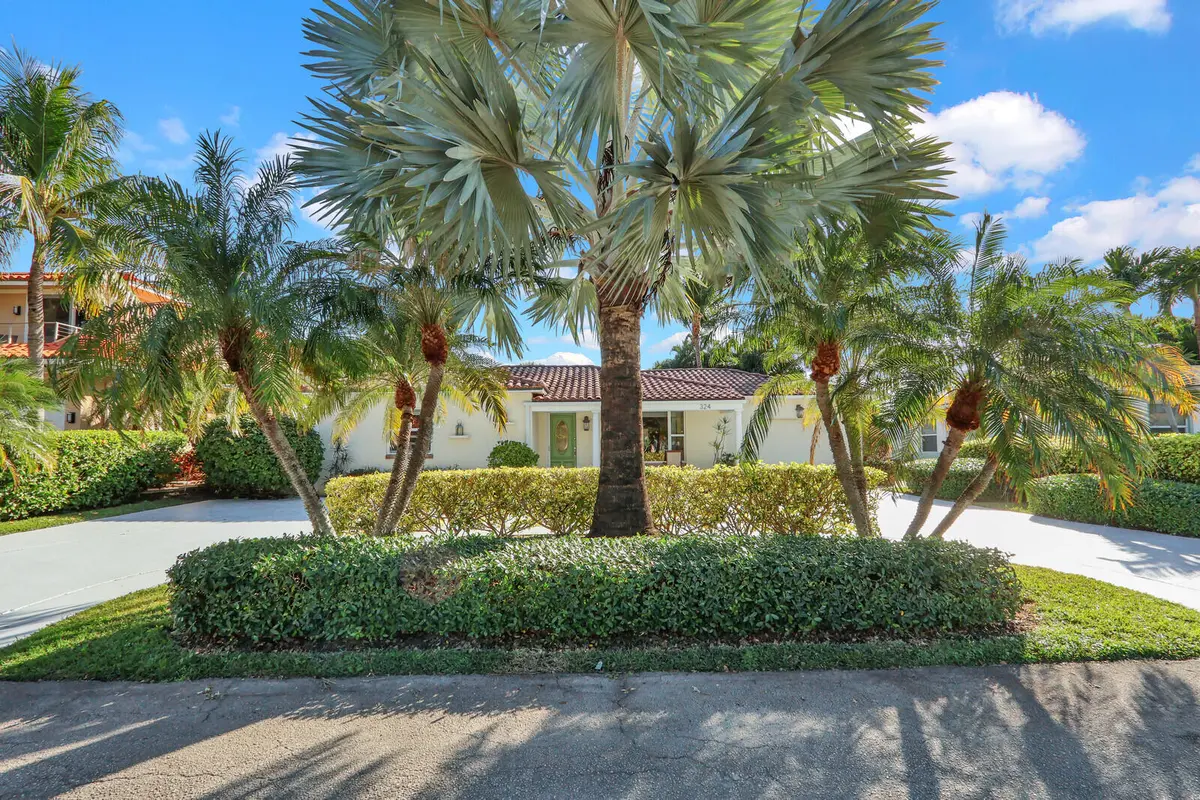 02_Image_2_mls at 324 Blossom Lane, Palm Beach Shores