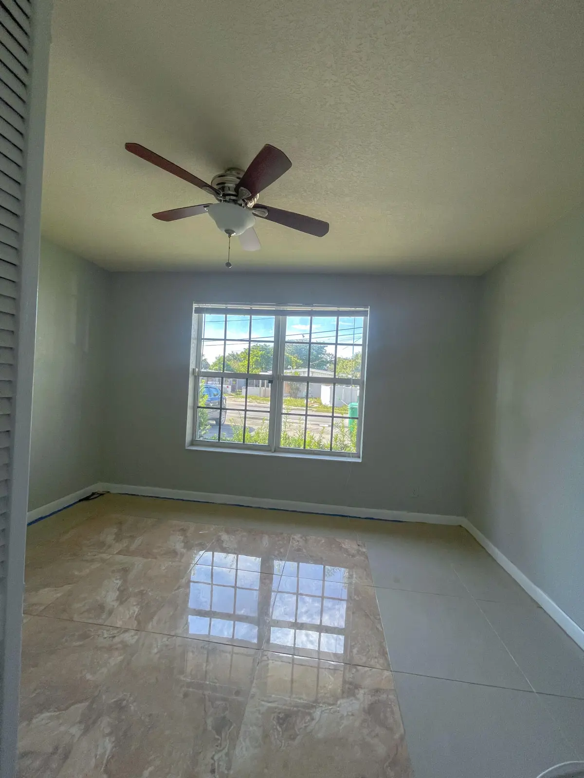 IMG_7945 at 17 SW 6th Avenue, Dania Beach