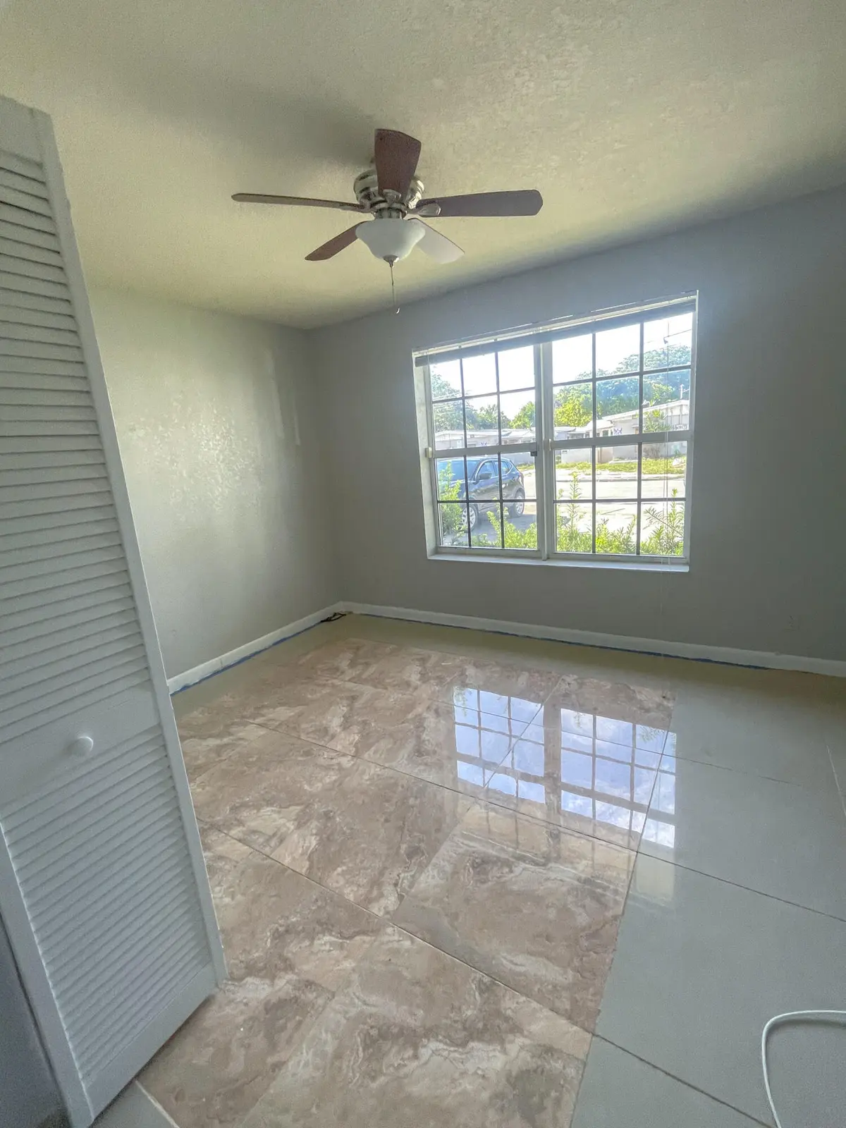 IMG_7946 at 17 SW 6th Avenue, Dania Beach
