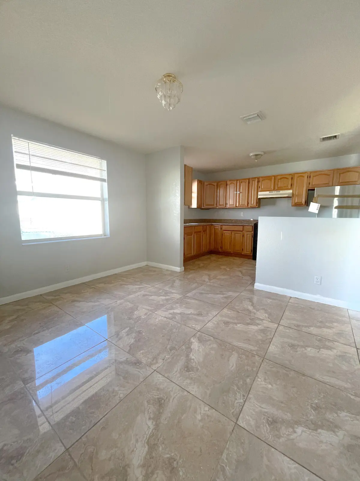 IMG_7948 at 17 SW 6th Avenue, Dania Beach