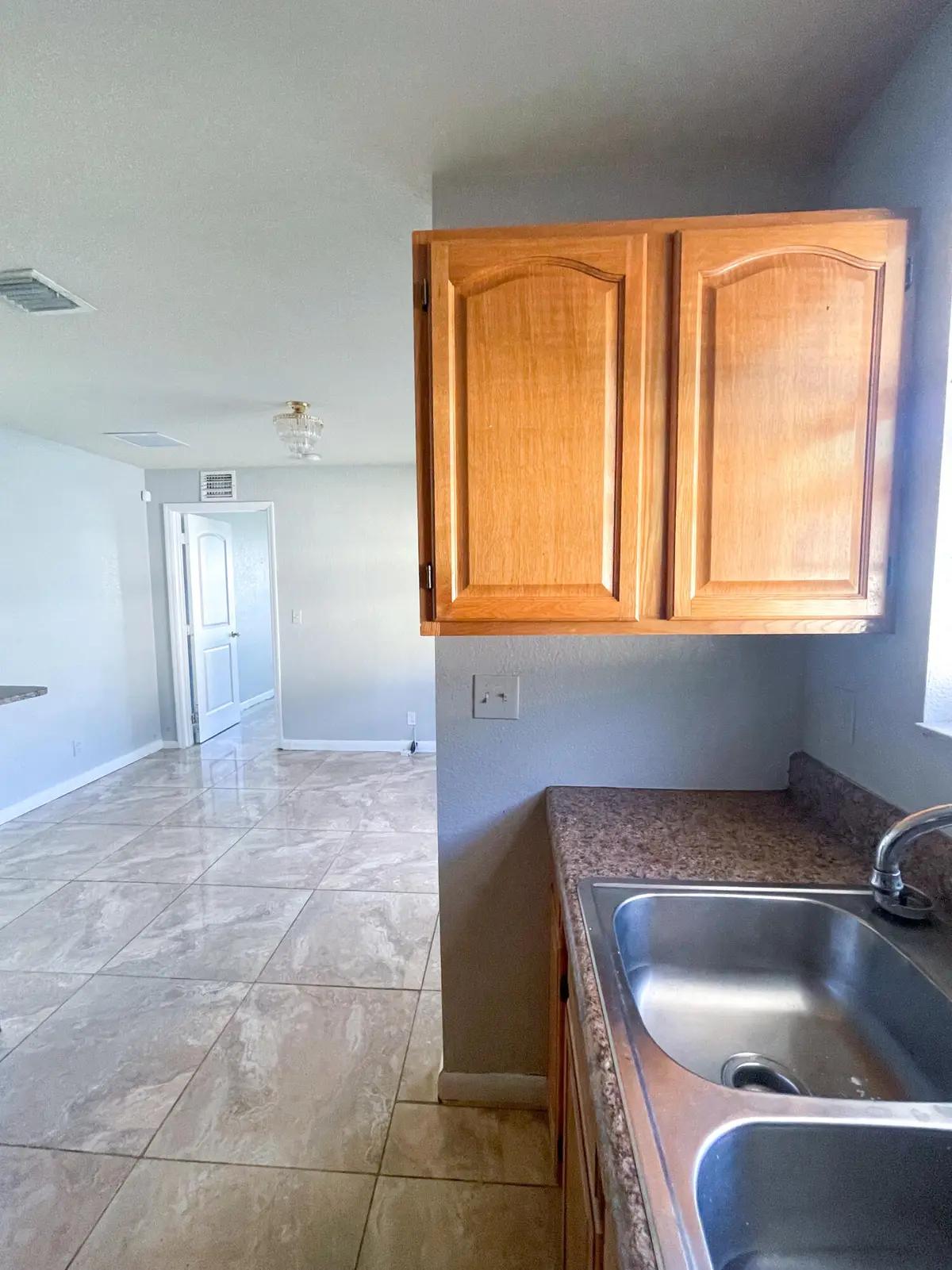 IMG_7949 at 17 SW 6th Avenue, Dania Beach