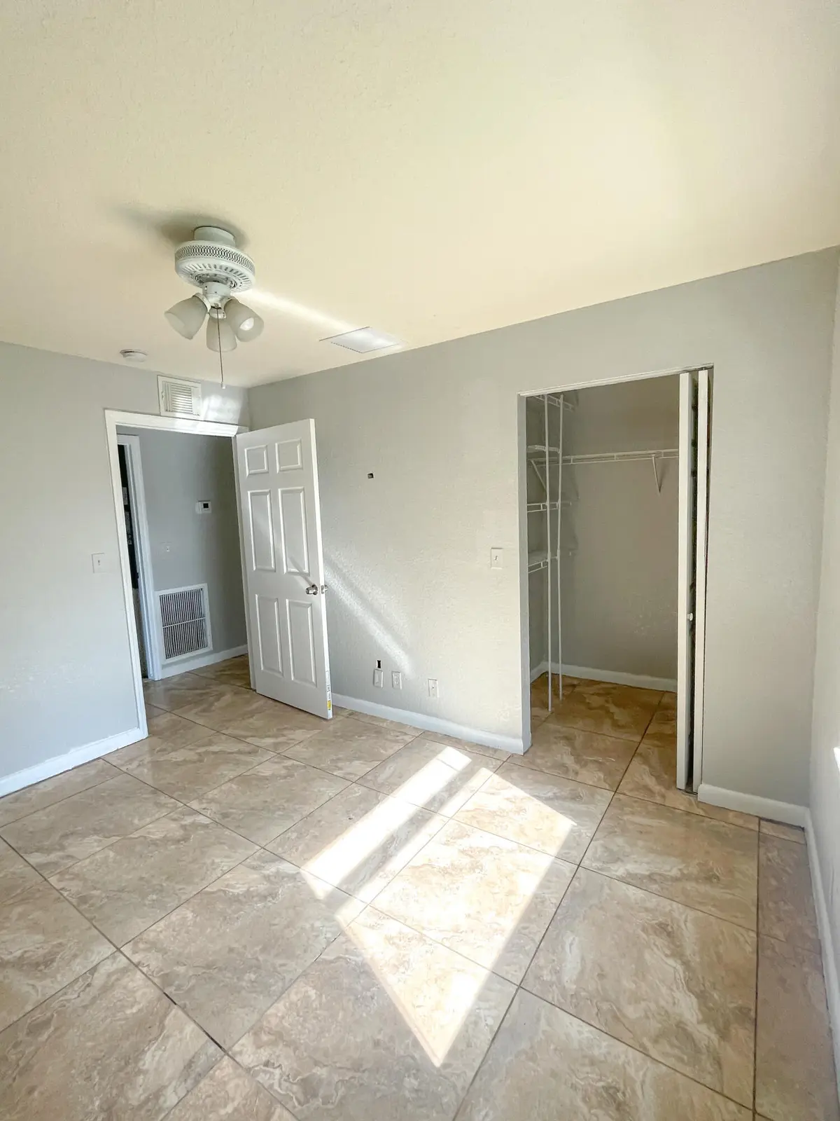 IMG_7959 at 17 SW 6th Avenue, Dania Beach