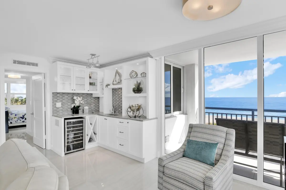2000 S Ocean Boulevard 3-K, Boca Raton, FL – photo 7