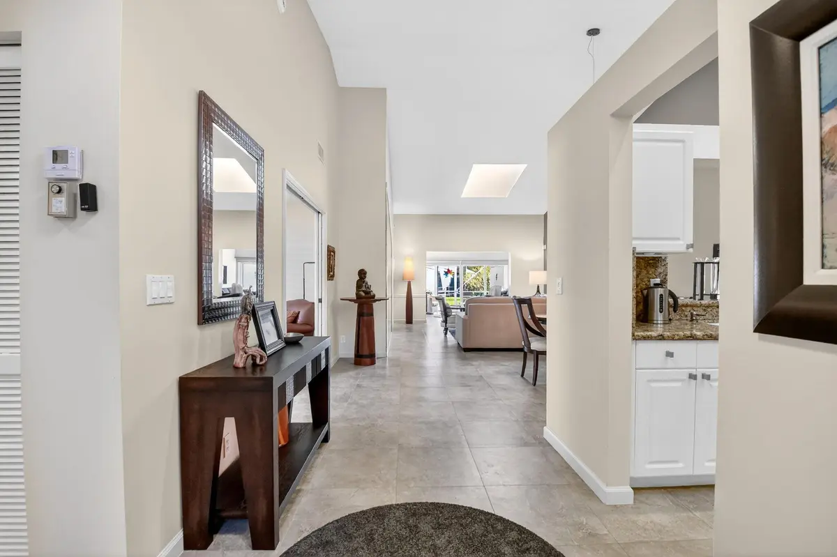 7675 Island Breeze 6 at 7576 Island Breeze Terrace A, Boynton Beach
