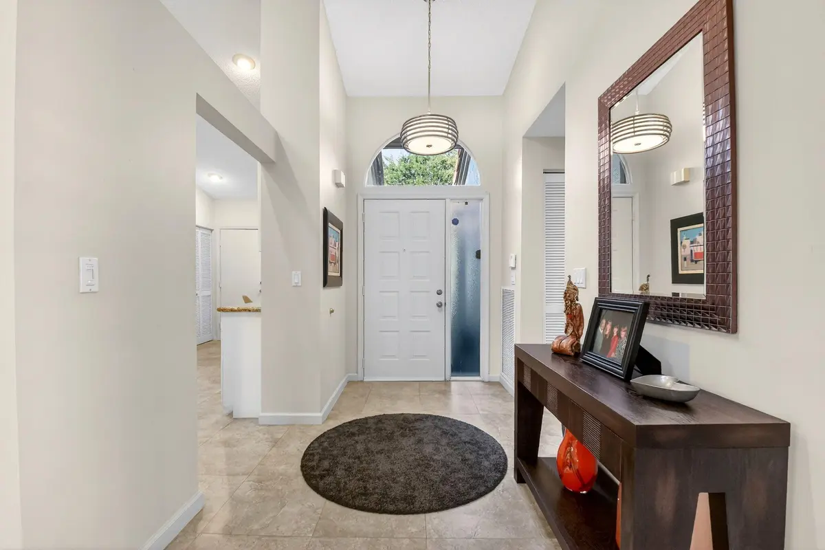 7675 Island Breeze 7 at 7576 Island Breeze Terrace A, Boynton Beach