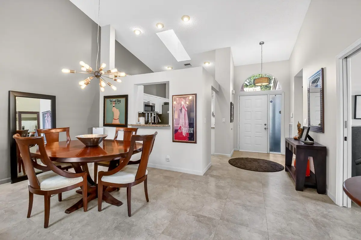 7675 Island Breeze 9 at 7576 Island Breeze Terrace A, Boynton Beach
