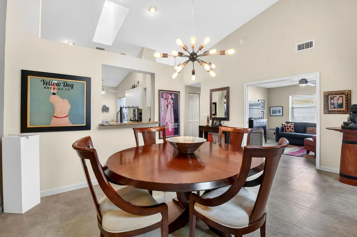 7675 Island Breeze 10 at 7576 Island Breeze Terrace A, Boynton Beach