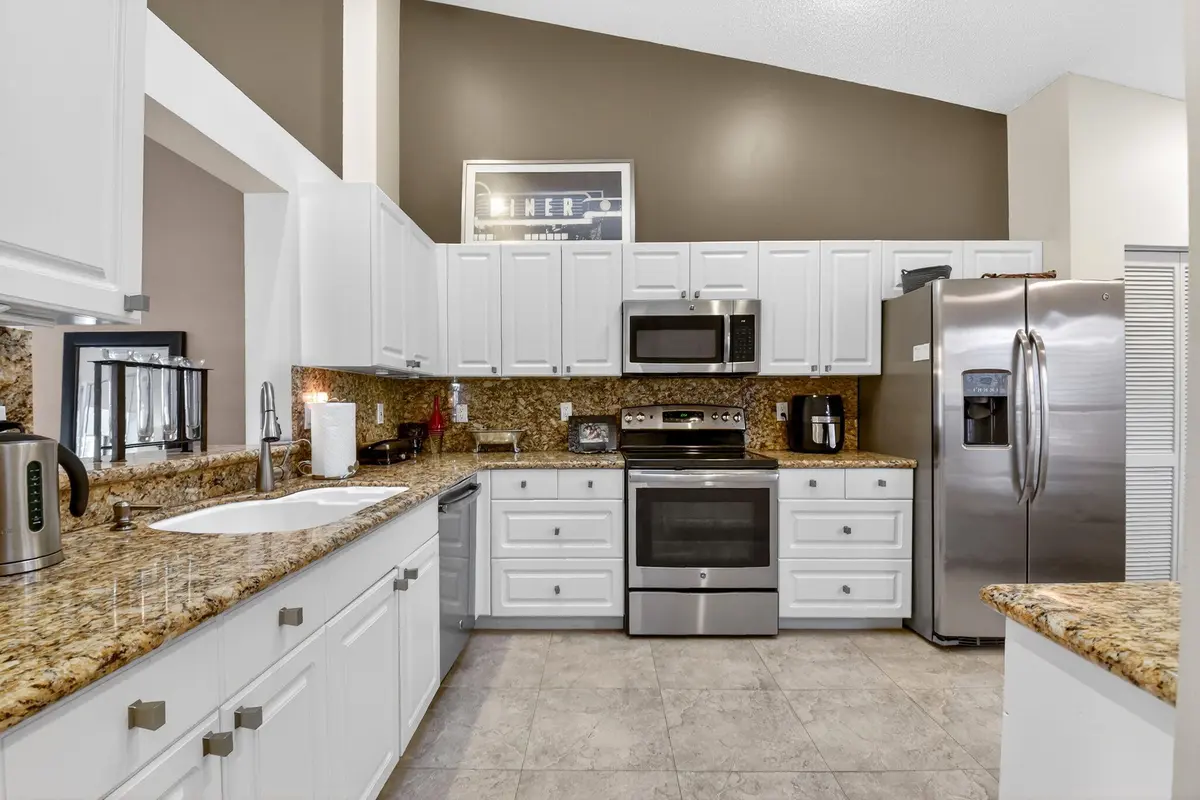 7675 Island Breeze 11 at 7576 Island Breeze Terrace A, Boynton Beach