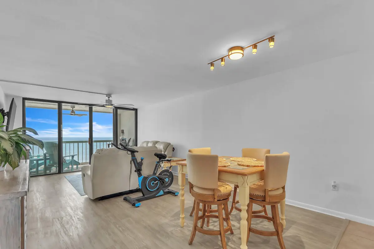 01_Image_1_mls at 9900 S Ocean Drive 804, Jensen Beach