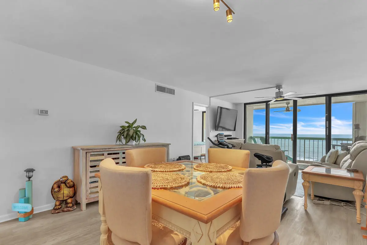 02_Image_2_mls at 9900 S Ocean Drive 804, Jensen Beach