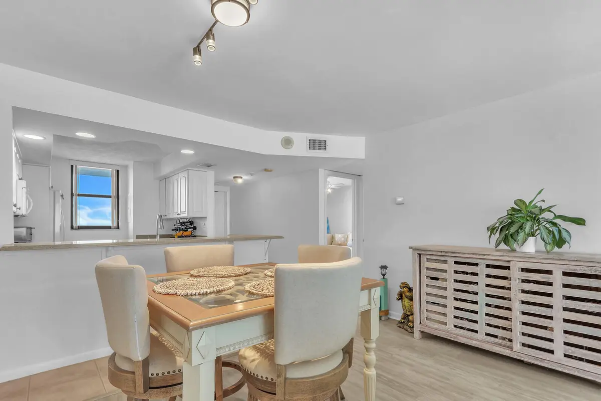 03_Image_3_mls at 9900 S Ocean Drive 804, Jensen Beach