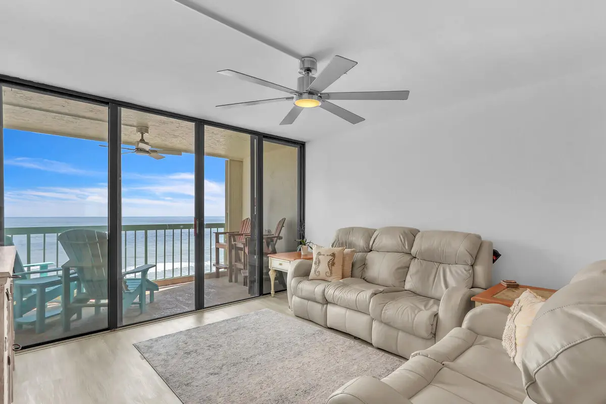 05_Image_5_mls at 9900 S Ocean Drive 804, Jensen Beach