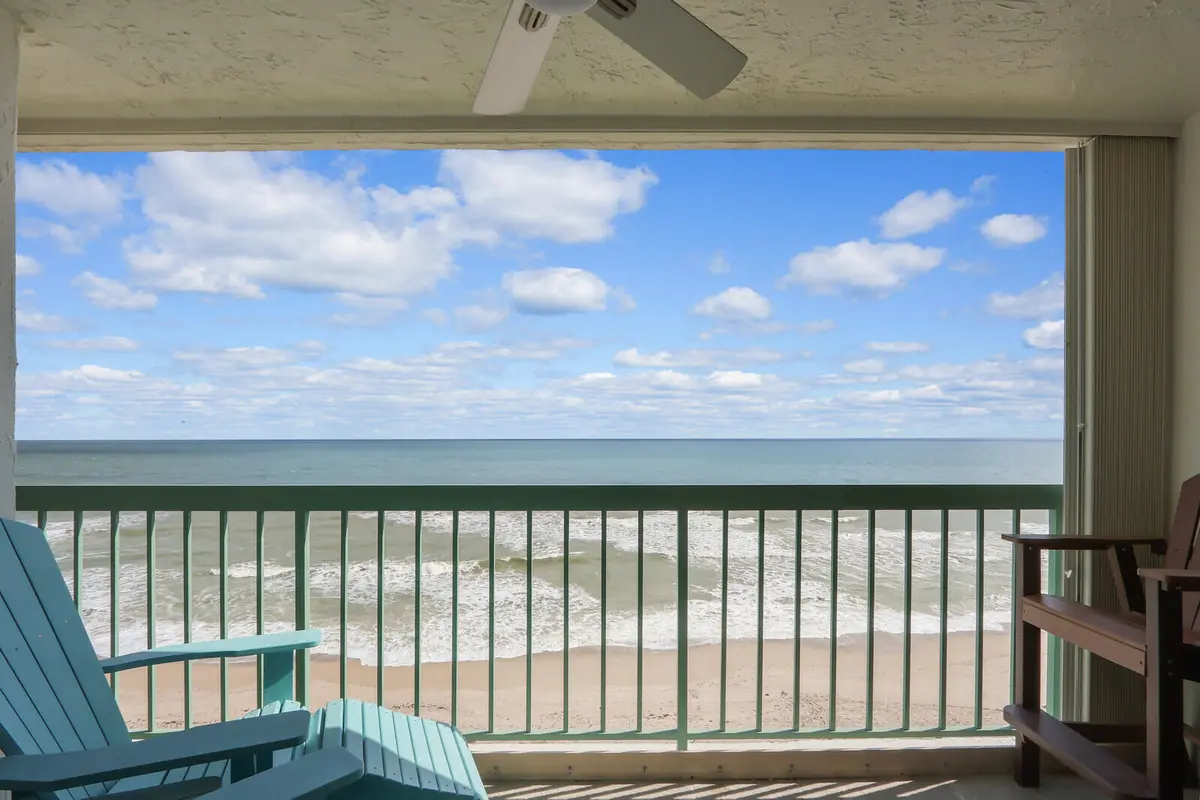 09_Image_9_mls at 9900 S Ocean Drive 804, Jensen Beach