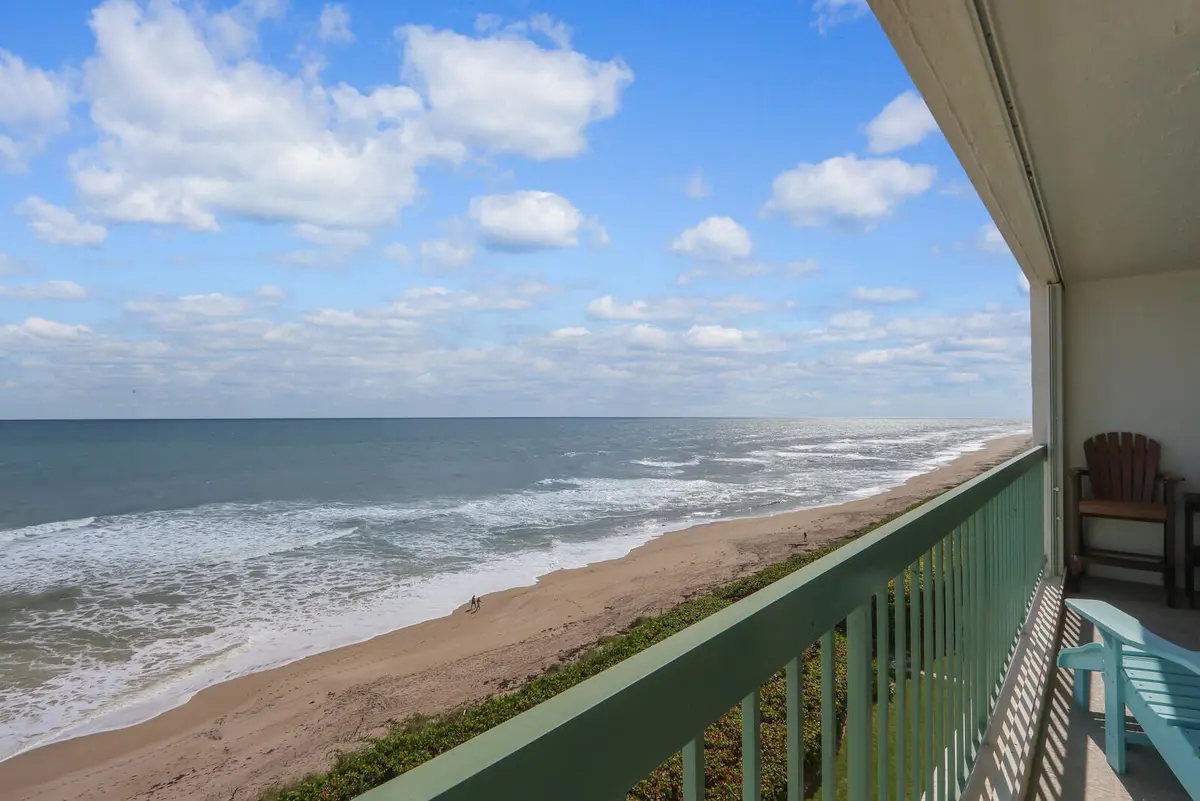 15_Image_15_mls at 9900 S Ocean Drive 804, Jensen Beach