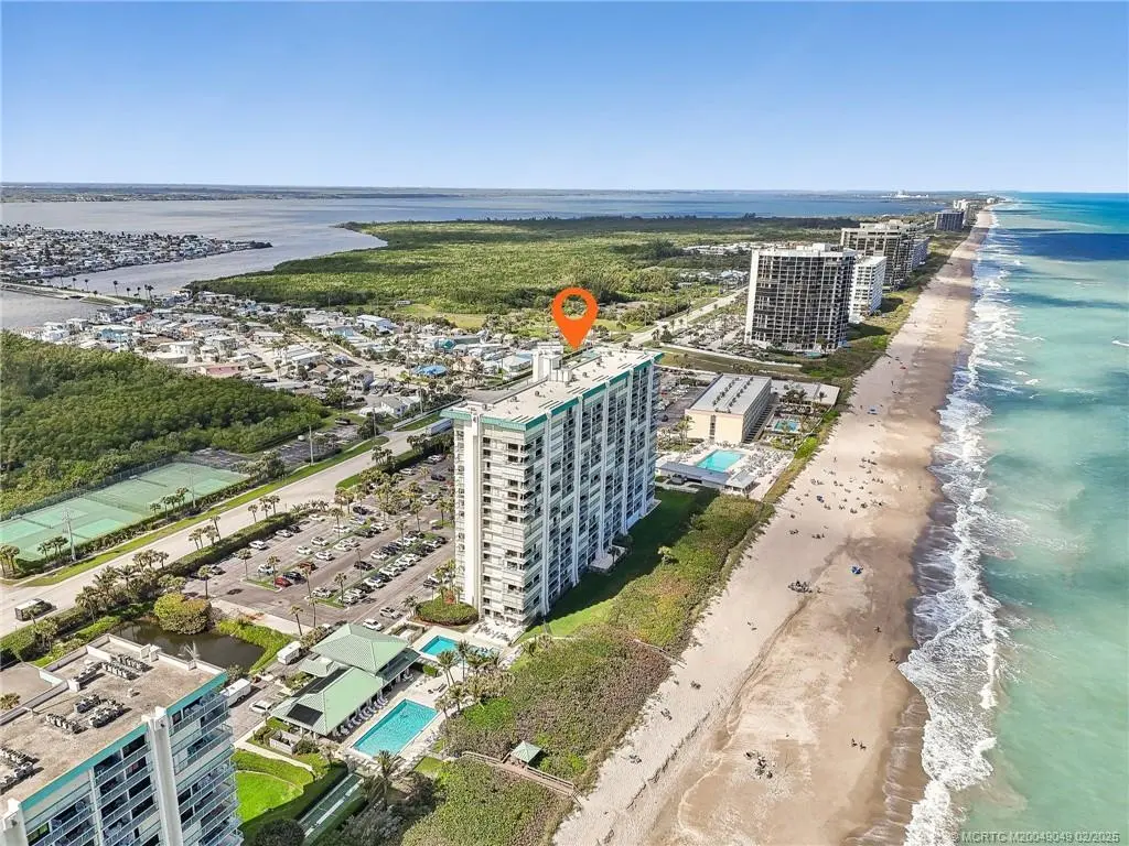 9900 S Ocean Drive 804, Jensen Beach, FL – photo 2