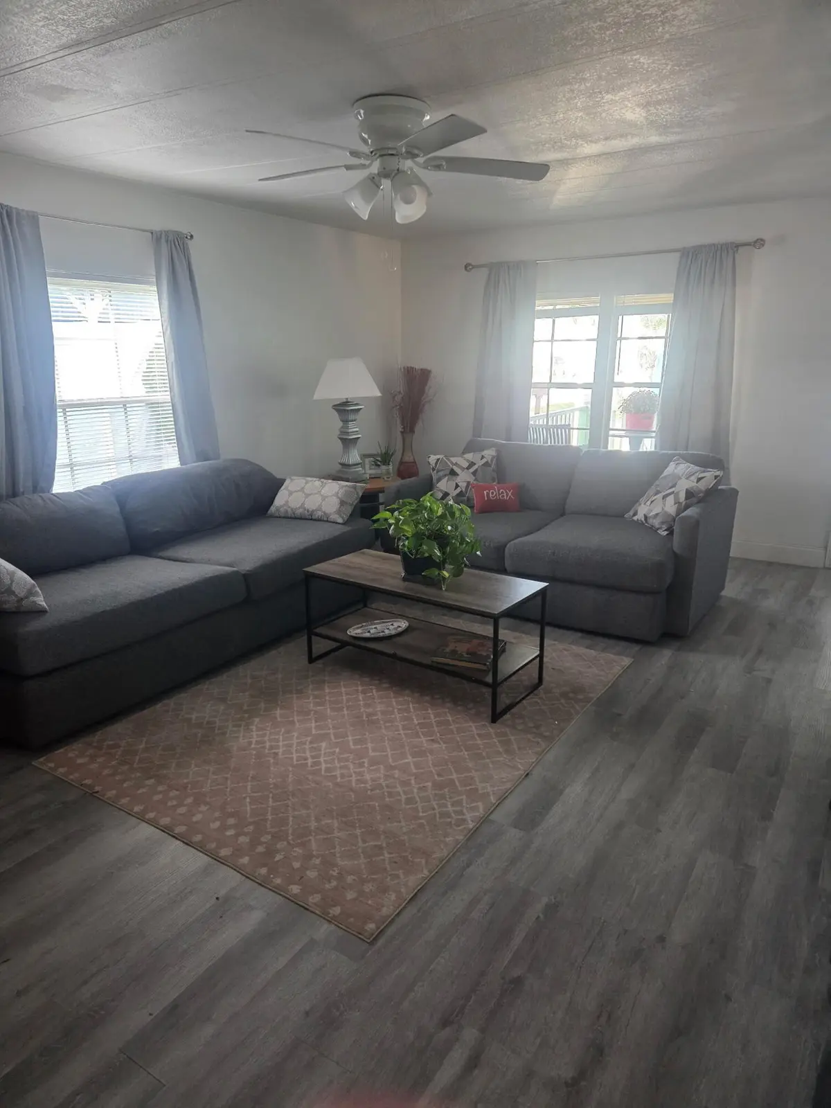 14 Don Quixote Lane, Port St. Lucie, FL – photo 7