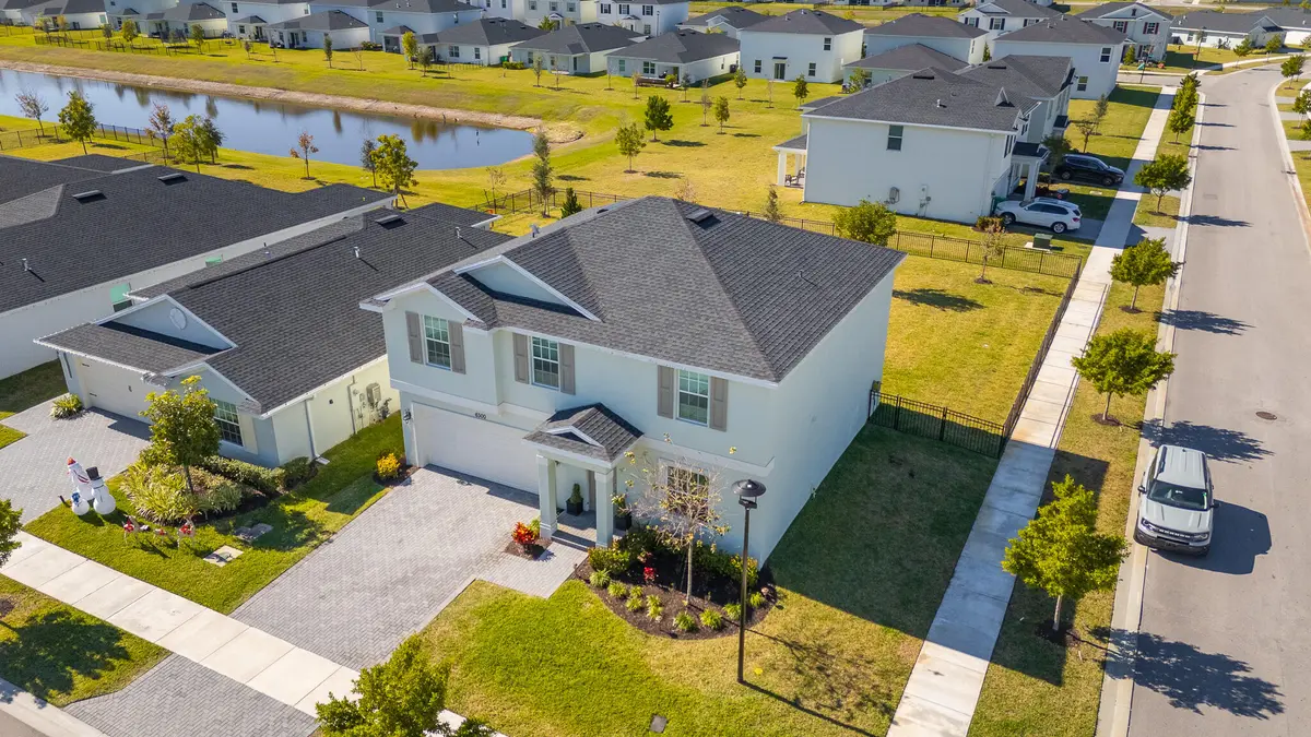 6300 NW Leafmore Lane, Port St. Lucie, FL – photo 3