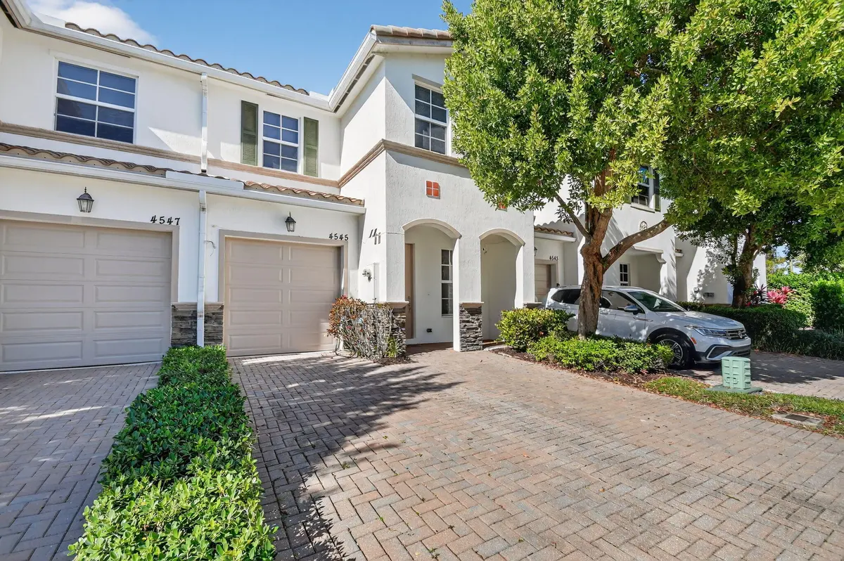 2-web-or-mls-DSC_6099 at 4545 Tara Cove Way, West Palm Beach