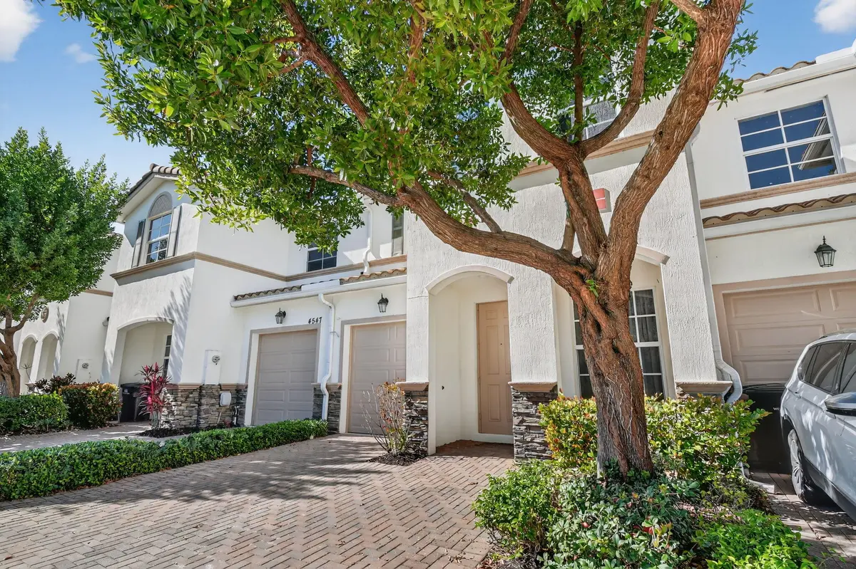 3-web-or-mls-DSC_6104 at 4545 Tara Cove Way, West Palm Beach