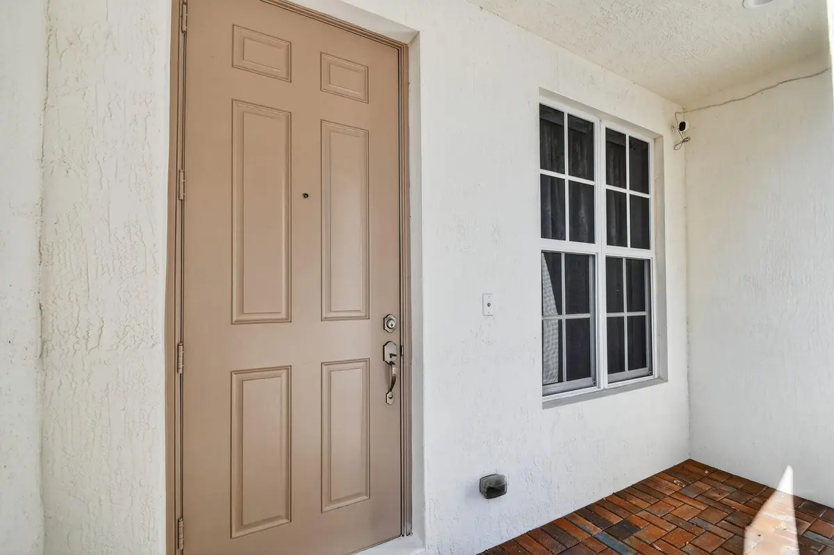 4-web-or-mls-DSC_6109 at 4545 Tara Cove Way, West Palm Beach
