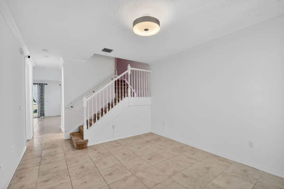 5-web-or-mls-DSC_6117 at 4545 Tara Cove Way, West Palm Beach