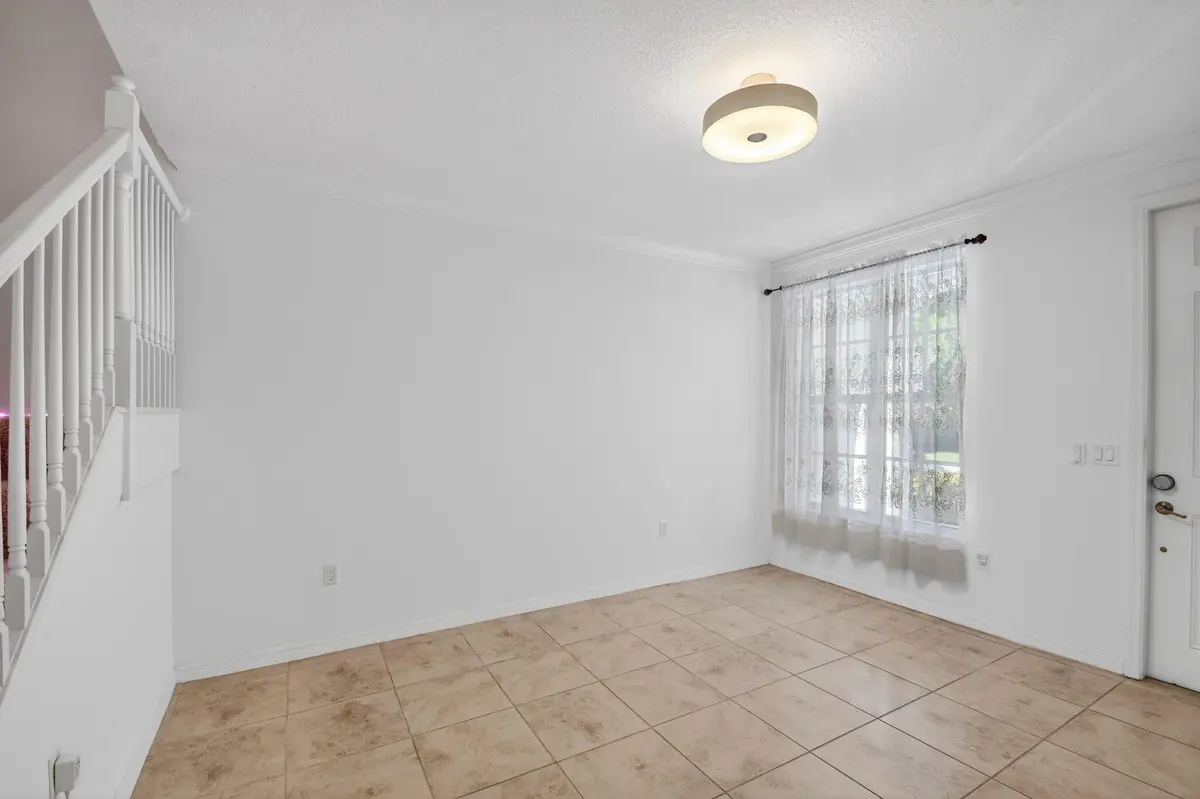 6-web-or-mls-DSC_6119 at 4545 Tara Cove Way, West Palm Beach