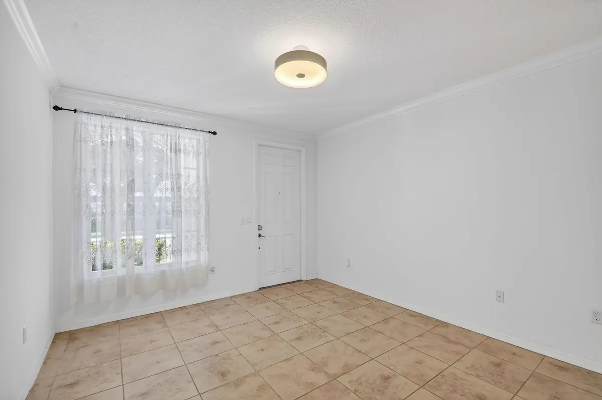 7-web-or-mls-DSC_6124 at 4545 Tara Cove Way, West Palm Beach