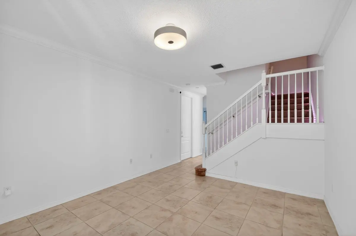 8-web-or-mls-DSC_6129 at 4545 Tara Cove Way, West Palm Beach