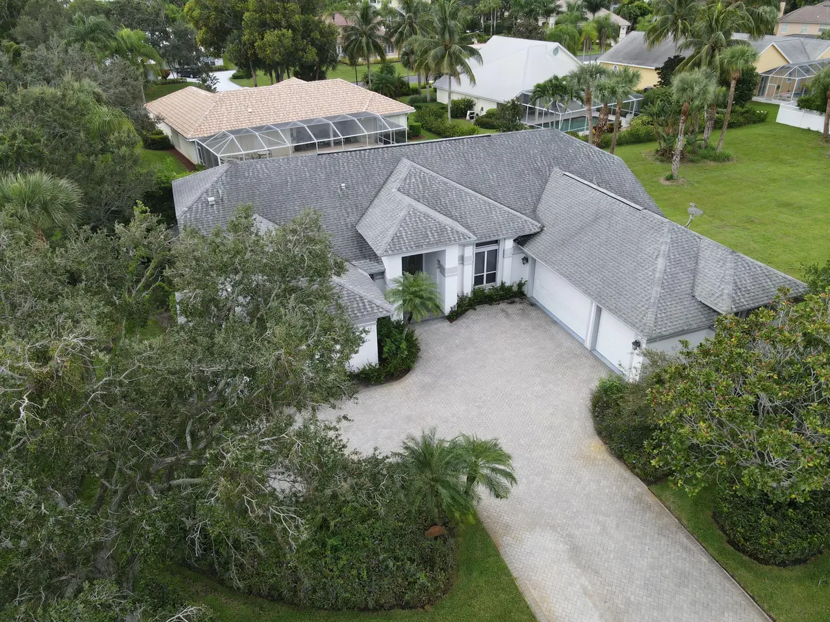 DJI_0334 at 1111 SE Westchester Drive, Port St. Lucie