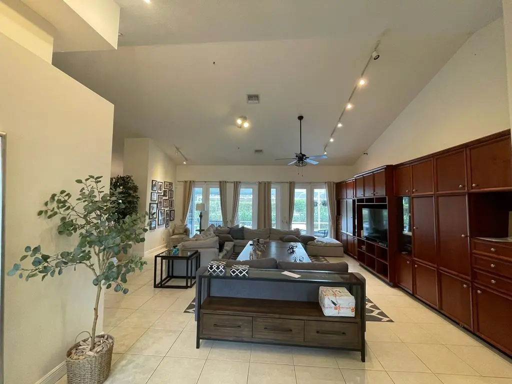 IMG_9463 - Copy at 1111 SE Westchester Drive, Port St. Lucie