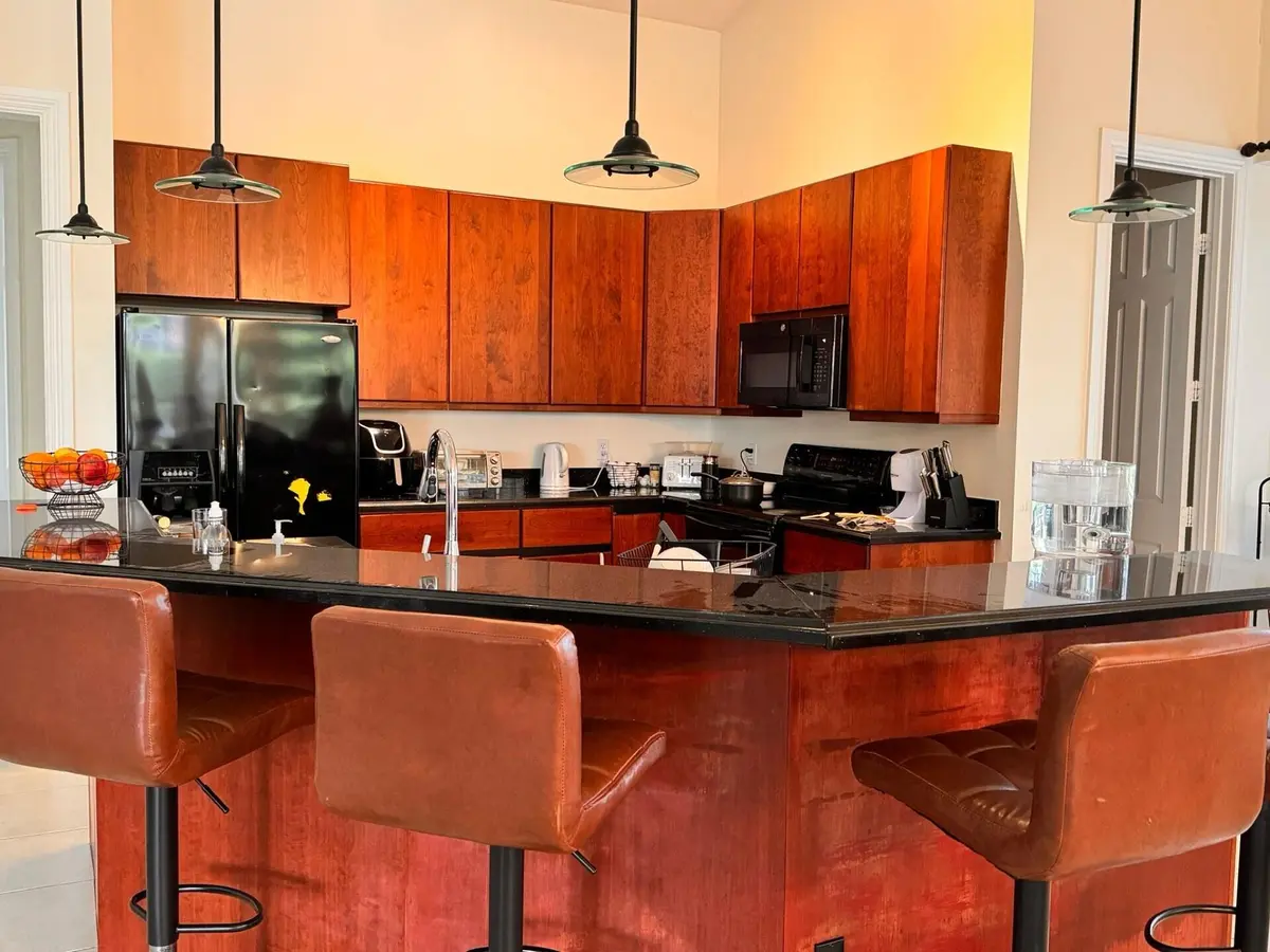 thumbnail_5e683c0b-9db6-4363-9dab-c7d399 at 1111 SE Westchester Drive, Port St. Lucie