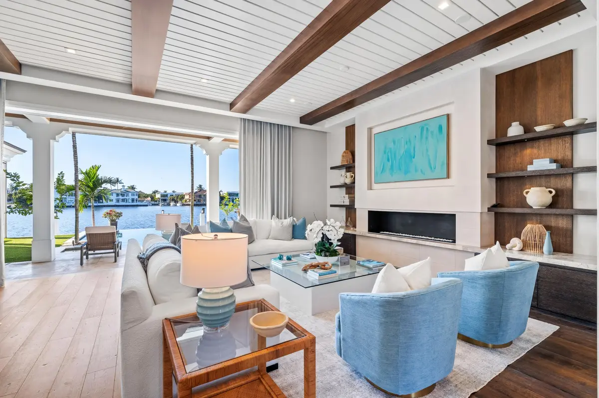 mls_FAMILY_RIGHT_DT at 1002 Seasage Drive, Delray Beach