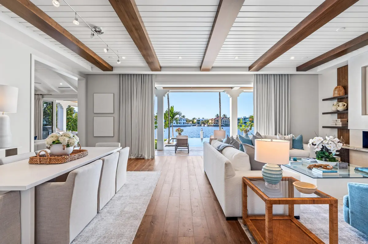 mls_GREATROOM_STRAIGHT_DT at 1002 Seasage Drive, Delray Beach